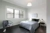 131 Princes Street, Putney, NSW 2112-Image