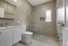 131 Princes Street, Putney, NSW 2112-Image