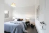131 Princes Street, Putney, NSW 2112-Image