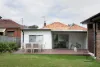 131 Princes Street, Putney, NSW 2112-Image