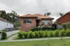 131 Princes Street, Putney, NSW 2112-Image