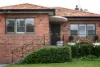 131 Princes Street, Putney, NSW 2112-Image