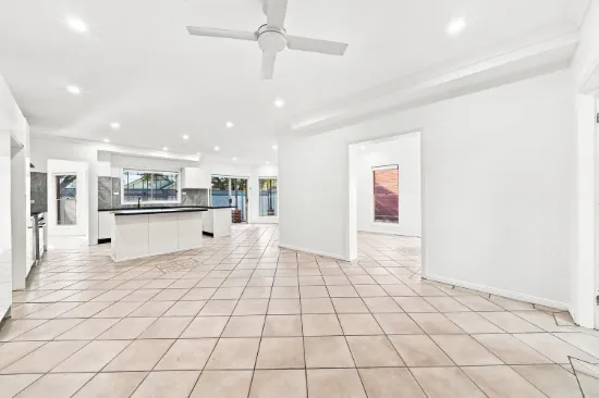 131 Queen Street, North Strathfield, NSW 2137