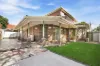 131 Queen Street, North Strathfield, NSW 2137-Image