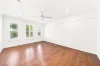 131 Queen Street, North Strathfield, NSW 2137-Image