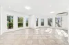 131 Queen Street, North Strathfield, NSW 2137-Image