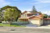 131 Queen Street, North Strathfield, NSW 2137-Image