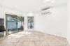 131 Queen Street, North Strathfield, NSW 2137-Image