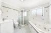 131 Queen Street, North Strathfield, NSW 2137-Image