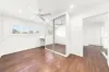 131 Queen Street, North Strathfield, NSW 2137-Image