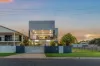 131 Queens Beach Esplanade, Bowen, Qld 4805