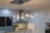 131 Queens Beach Esplanade, Bowen, Qld 4805-Image