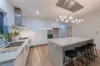 131 Queens Beach Esplanade, Bowen, Qld 4805-Image