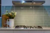 131 Queens Beach Esplanade, Bowen, Qld 4805-Image