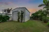 131 Queens Beach Esplanade, Bowen, Qld 4805-Image