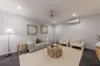 131 Queens Beach Esplanade, Bowen, Qld 4805-Image