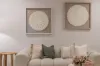 131 Queens Beach Esplanade, Bowen, Qld 4805-Image