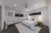 131 Queens Beach Esplanade, Bowen, Qld 4805-Image