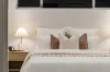 131 Queens Beach Esplanade, Bowen, Qld 4805-Image