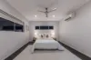 131 Queens Beach Esplanade, Bowen, Qld 4805-Image