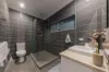 131 Queens Beach Esplanade, Bowen, Qld 4805-Image