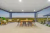 131 Queens Beach Esplanade, Bowen, Qld 4805-Image