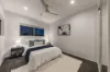 131 Queens Beach Esplanade, Bowen, Qld 4805-Image