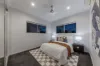 131 Queens Beach Esplanade, Bowen, Qld 4805-Image