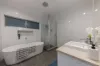 131 Queens Beach Esplanade, Bowen, Qld 4805-Image