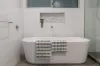 131 Queens Beach Esplanade, Bowen, Qld 4805-Image