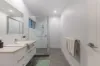 131 Queens Beach Esplanade, Bowen, Qld 4805-Image