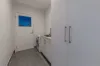 131 Queens Beach Esplanade, Bowen, Qld 4805-Image