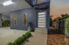 131 Queens Beach Esplanade, Bowen, Qld 4805-Image