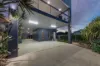131 Queens Beach Esplanade, Bowen, Qld 4805-Image