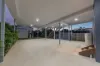 131 Queens Beach Esplanade, Bowen, Qld 4805-Image