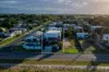 131 Queens Beach Esplanade, Bowen, Qld 4805-Image