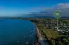 131 Queens Beach Esplanade, Bowen, Qld 4805-Image