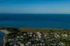 131 Queens Beach Esplanade, Bowen, Qld 4805-Image