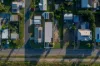 131 Queens Beach Esplanade, Bowen, Qld 4805-Image