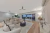 131 Queens Beach Esplanade, Bowen, Qld 4805-Image