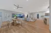 131 Queens Beach Esplanade, Bowen, Qld 4805-Image