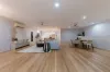131 Queens Beach Esplanade, Bowen, Qld 4805-Image