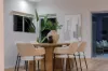 131 Queens Beach Esplanade, Bowen, Qld 4805-Image