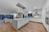 131 Queens Beach Esplanade, Bowen, Qld 4805-Image