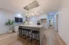 131 Queens Beach Esplanade, Bowen, Qld 4805-Image