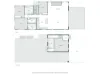 131 Queens Beach Esplanade, Bowen, Qld 4805-Floorplan