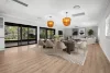 131 Racecourse Road, Clarendon NSW 2756-Image