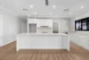 131 Racecourse Road, Clarendon NSW 2756-Image