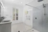 131 Racecourse Road, Clarendon NSW 2756-Image