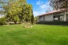 131 Racecourse Road, Clarendon NSW 2756-Image
